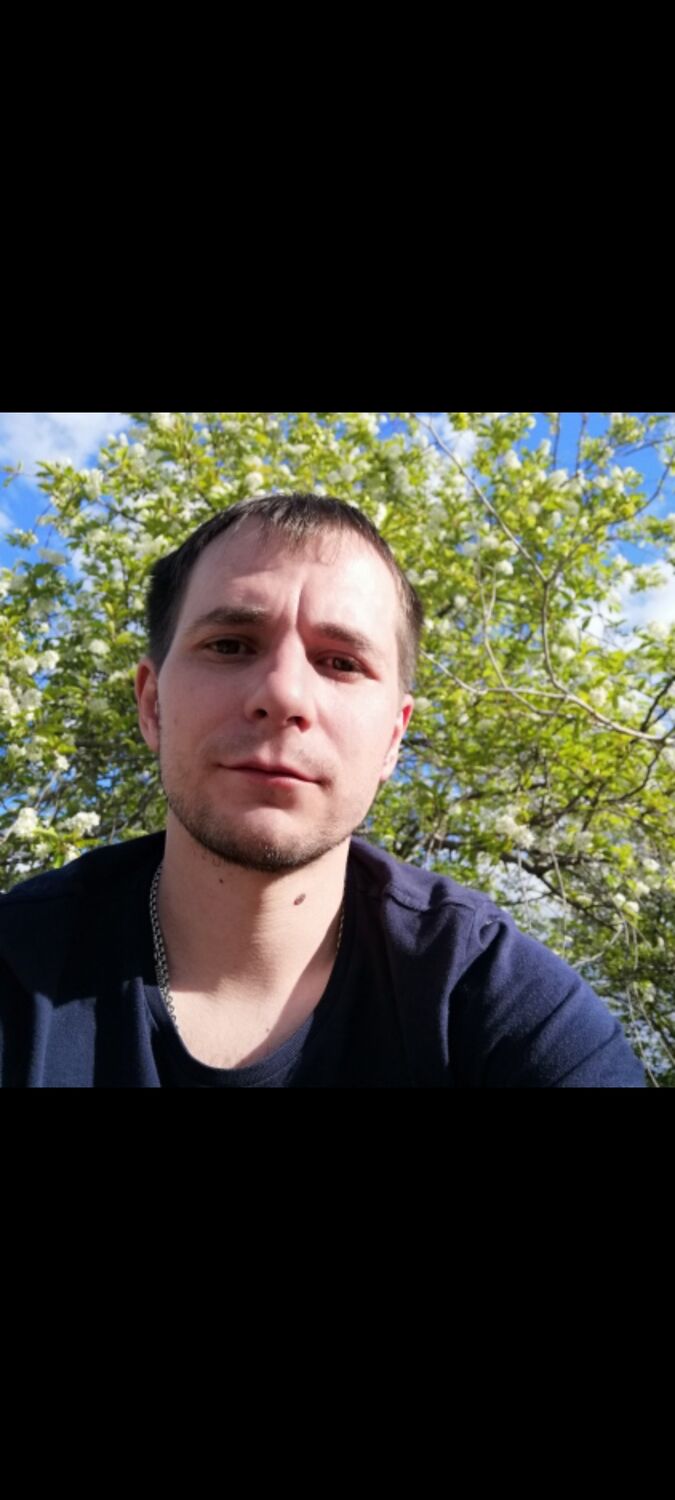 ���� 46705277 ������� ������, 38 ���, ���� ���������� � �����������