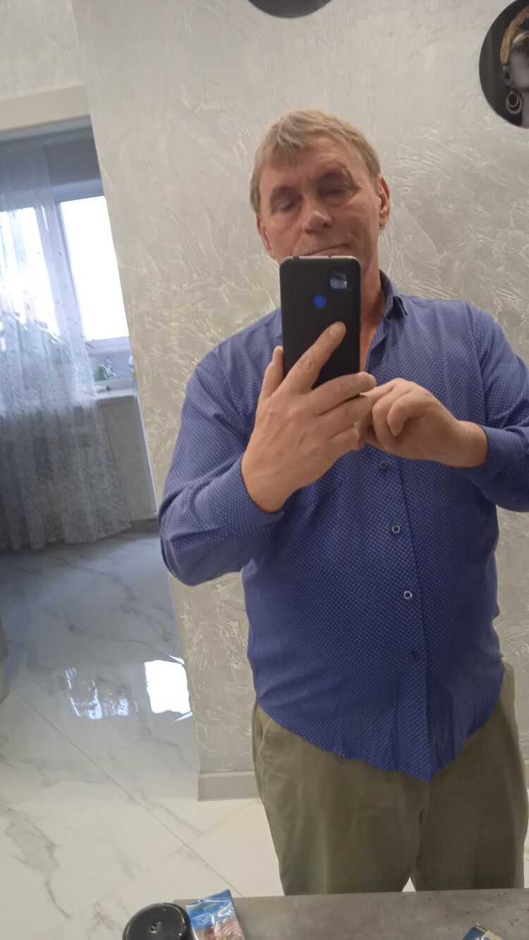  45063787  , 56 ,    