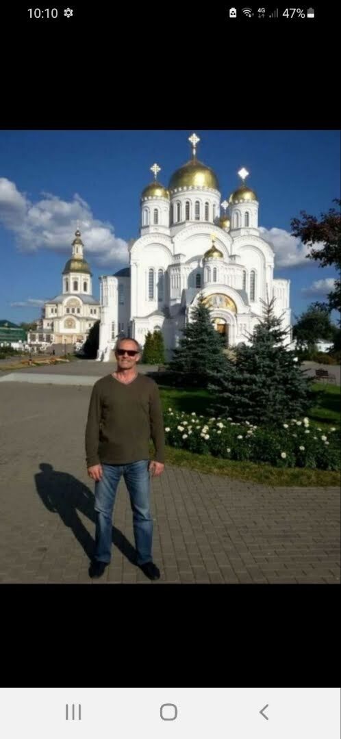 ���� 33528277 ������� ������, 56 ���, ���� ���������� � ������