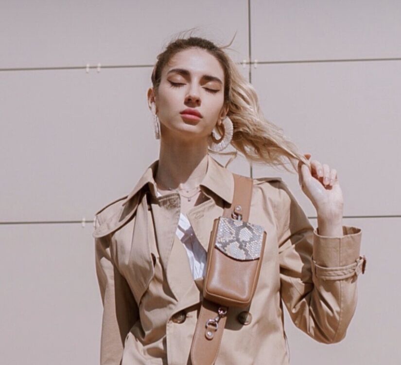 ���� 21378907 ������� �����, 40 ���, ���� ���������� � ������������