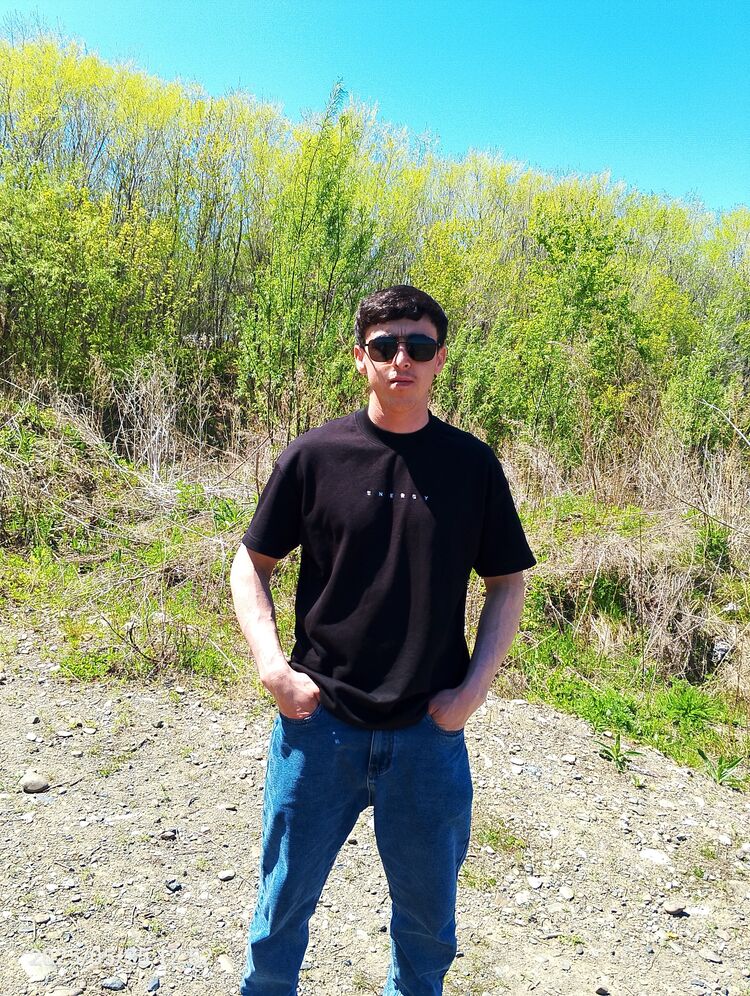 ���������� �����������-��-�����, ���� ������� ���������, 29 ���, ������������ ��� ������, ����� � ���������, c�������� ���������, ���������