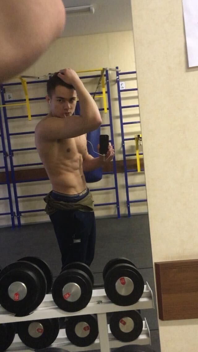 ���������� ������������, ���� ������� �������, 27 ���, ������������ ��� ������, ����� � ���������