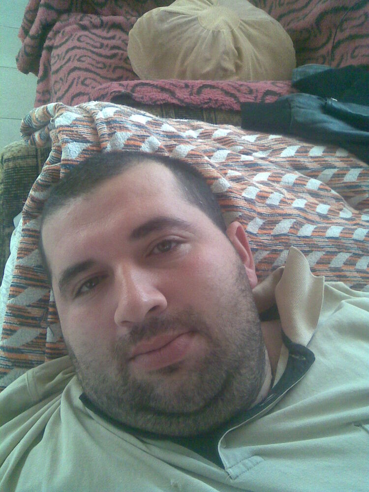  4499977  , 45 ,    