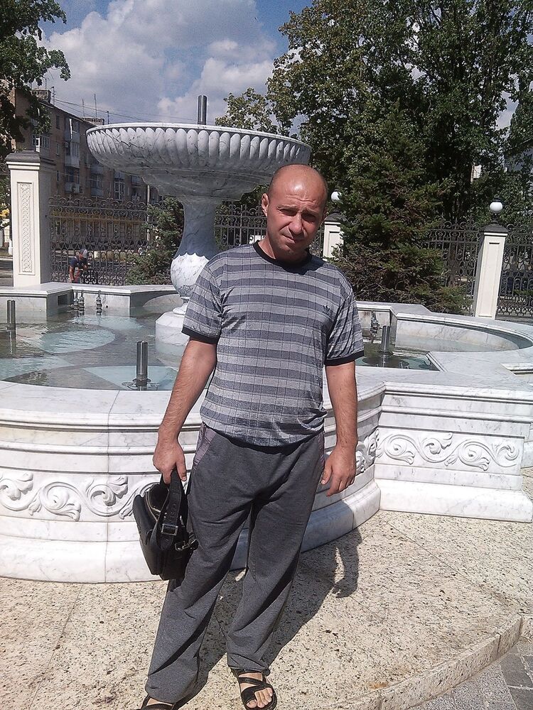  ,   , 49 ,     , c 