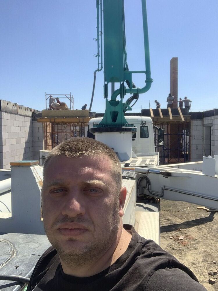  --,   , 37 ,   ,   