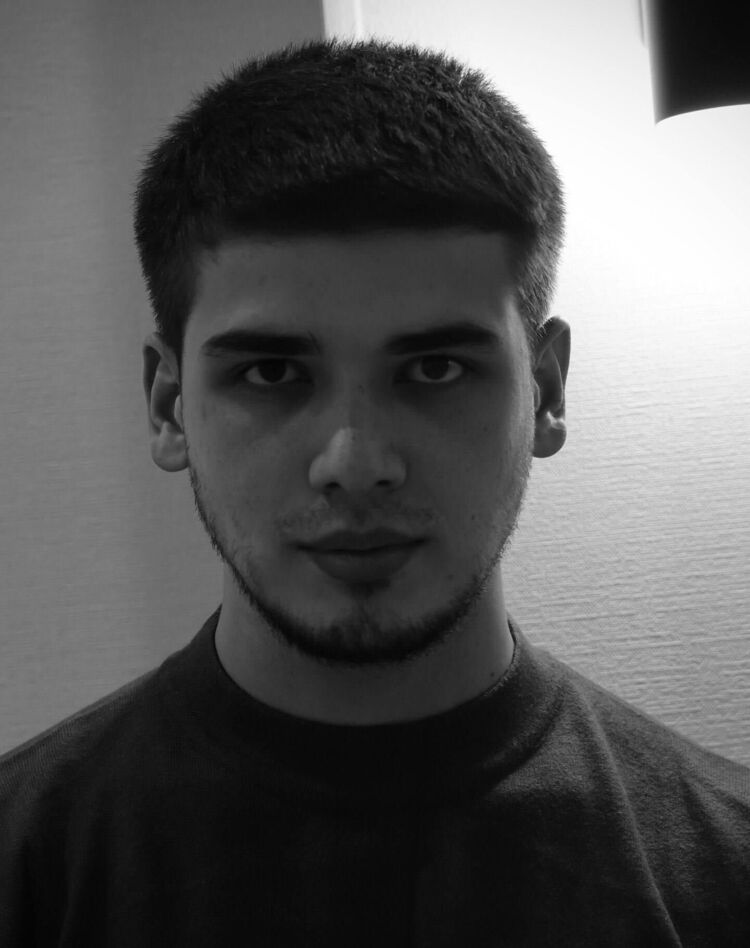 ���������� Karlsruhe, ���� ����� Max, 24 ����, ������������ ��� ������, ����� � ���������