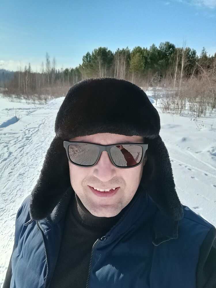 ���� 25670247 ������� Pavel, 40 ���, ���� ���������� � ��������