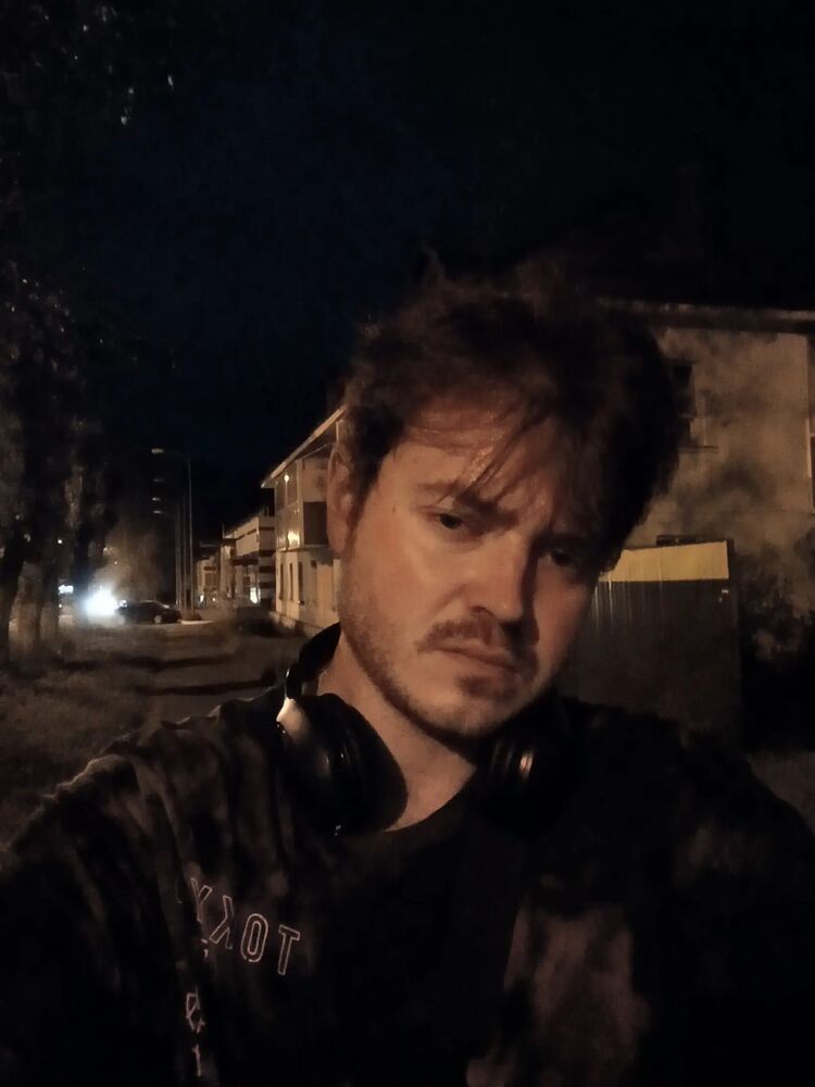 ���������� �������, ���� ����� �����, 25 ���, ������������ ��� ������, ����� � ���������, c�������� ���������, ���������