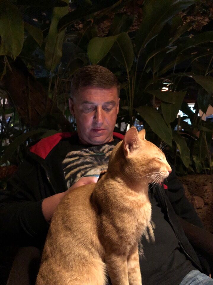  24873257  , 47 ,    -