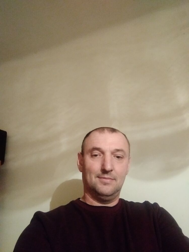 ���� 24941757 ������� ����, 47 ���, ���� ���������� � �����