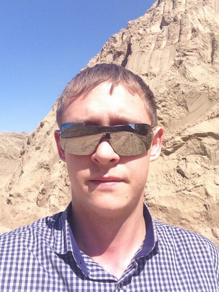 ���������� ����������, ���� ������� �����, 32 ����, ������������ ��� ������, ����� � ���������, c�������� ���������