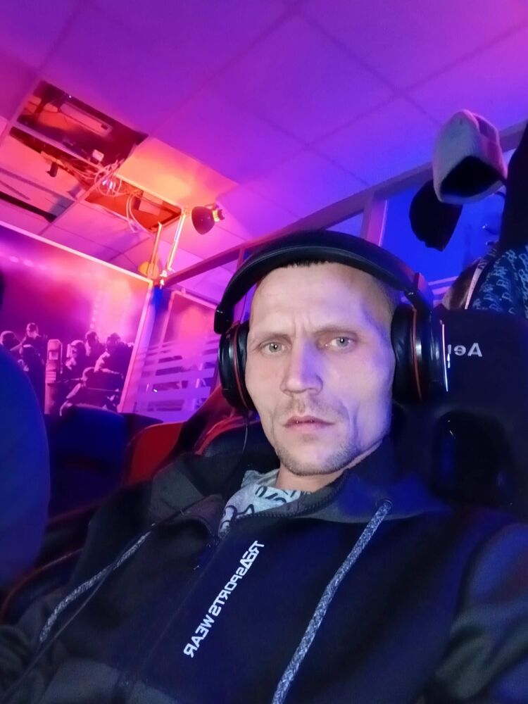 ���������� ������, ���� ������� Slavs, 39 ���, ������������ ��� ������, ����� � ���������