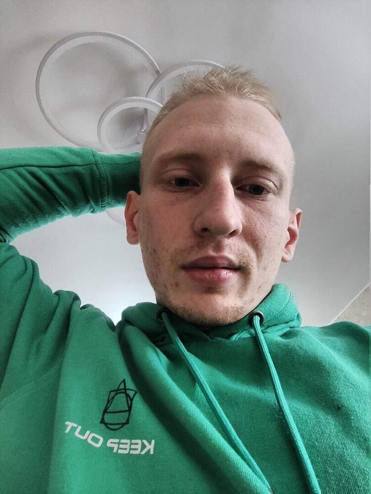 ���������� ������������, ���� ������� �����, 28 ���, ������������ ��� ������, ����� � ���������