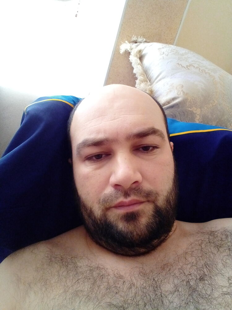 24655767  , 38 ,    