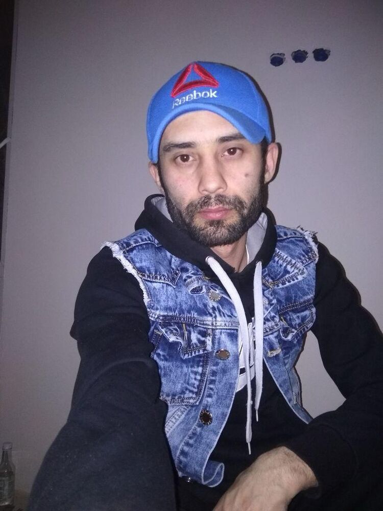 ���� 50448107 ������� ����, 35 ���, ���� ���������� � �����