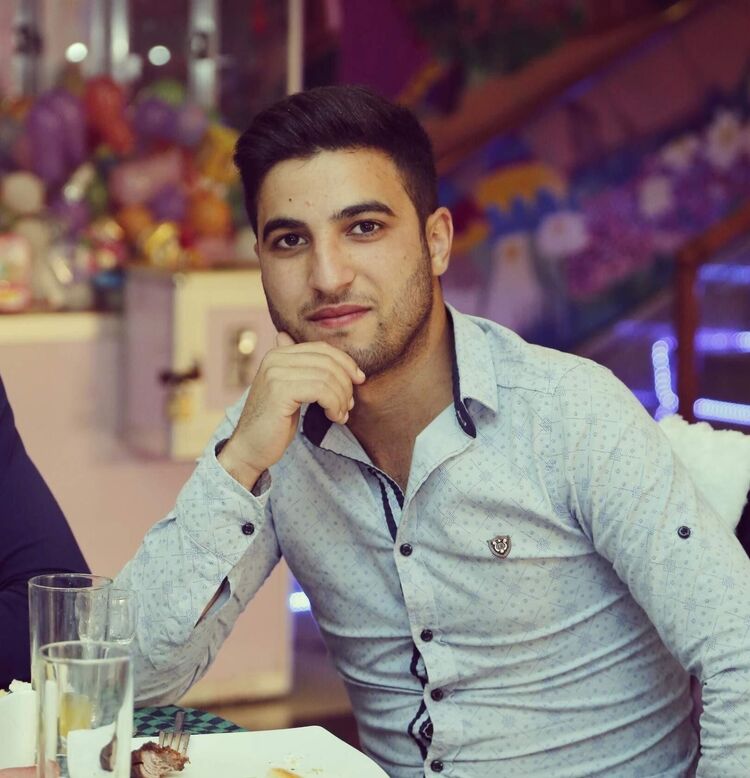  ,   , 29 ,     