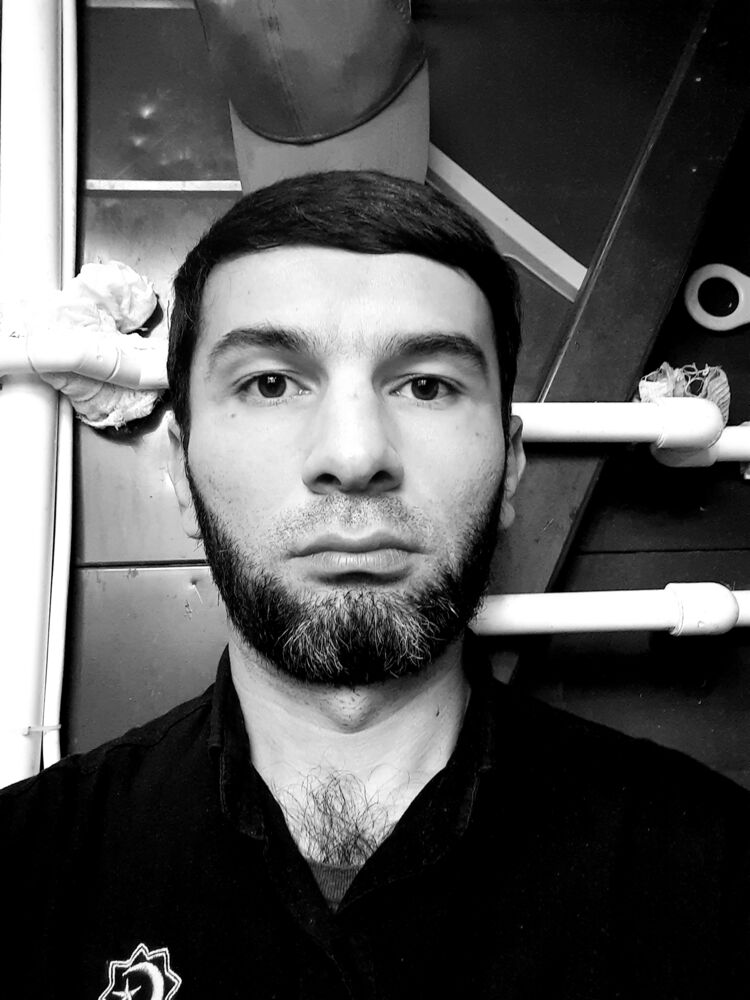 ���� 38123327 ������� Slavik, 37 ���, ���� ���������� � ���������