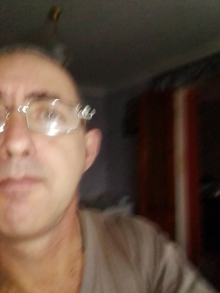  48401887  , 51 ,    