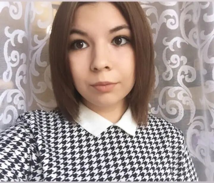  ,   Olesya, 26 ,     , c , 