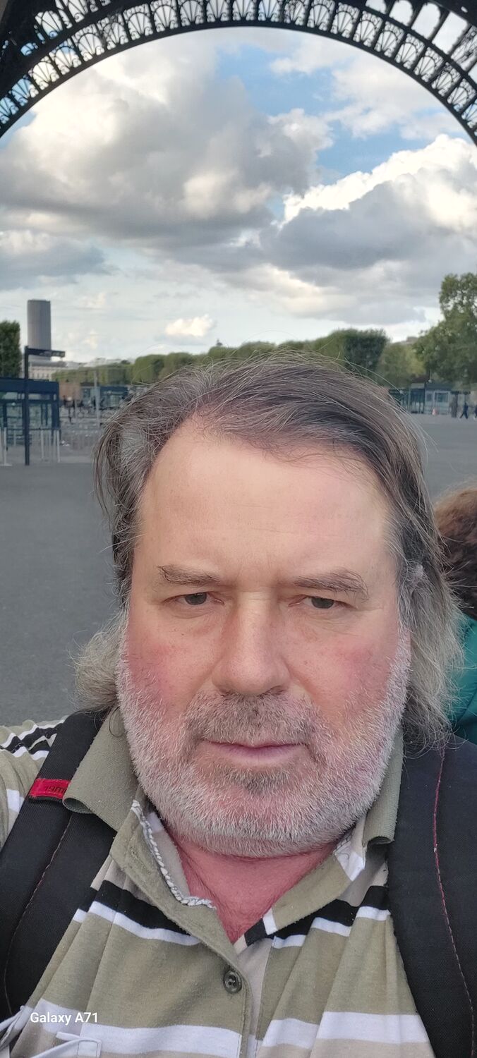 ���� 54972457 ������� ������, 60 ���, ���� ���������� � �����-����������