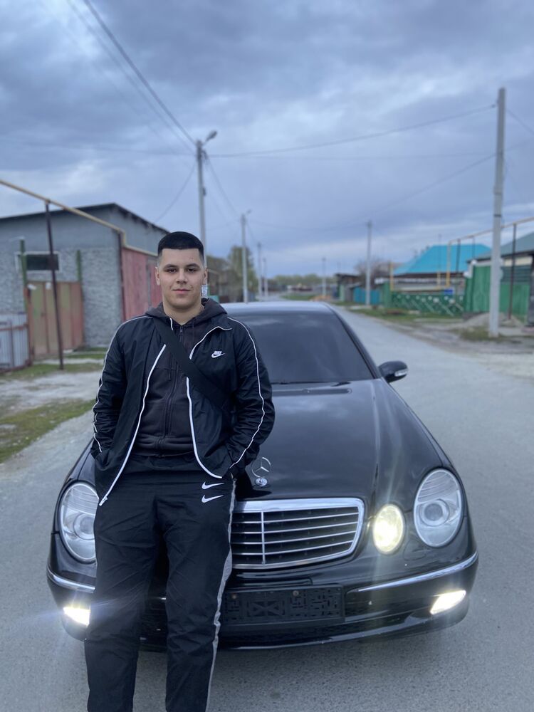 ���������� �����������, ���� ����� ��������, 22 ����, ������������ ��� ������, ����� � ���������