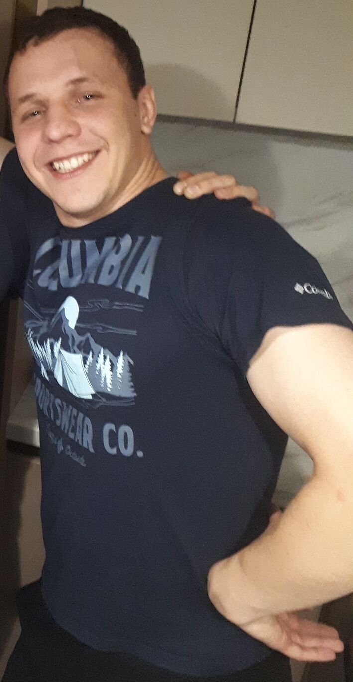  26743967  Joni, 34 ,     