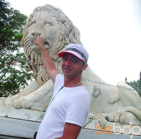 ���������� ����, ���� ������� Jura, 40 ���, ������������ ��� ����� � ���������, c�������� ���������