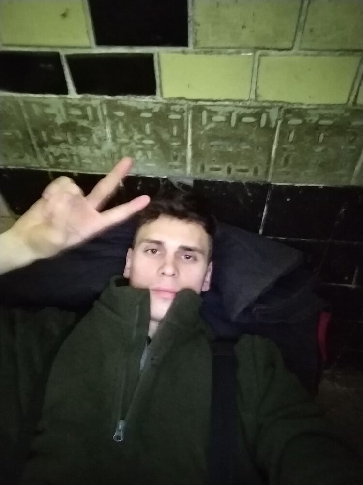 ���������� ��������, ���� ������� ����, 31 ���, ������������ ��� ������, ����� � ���������