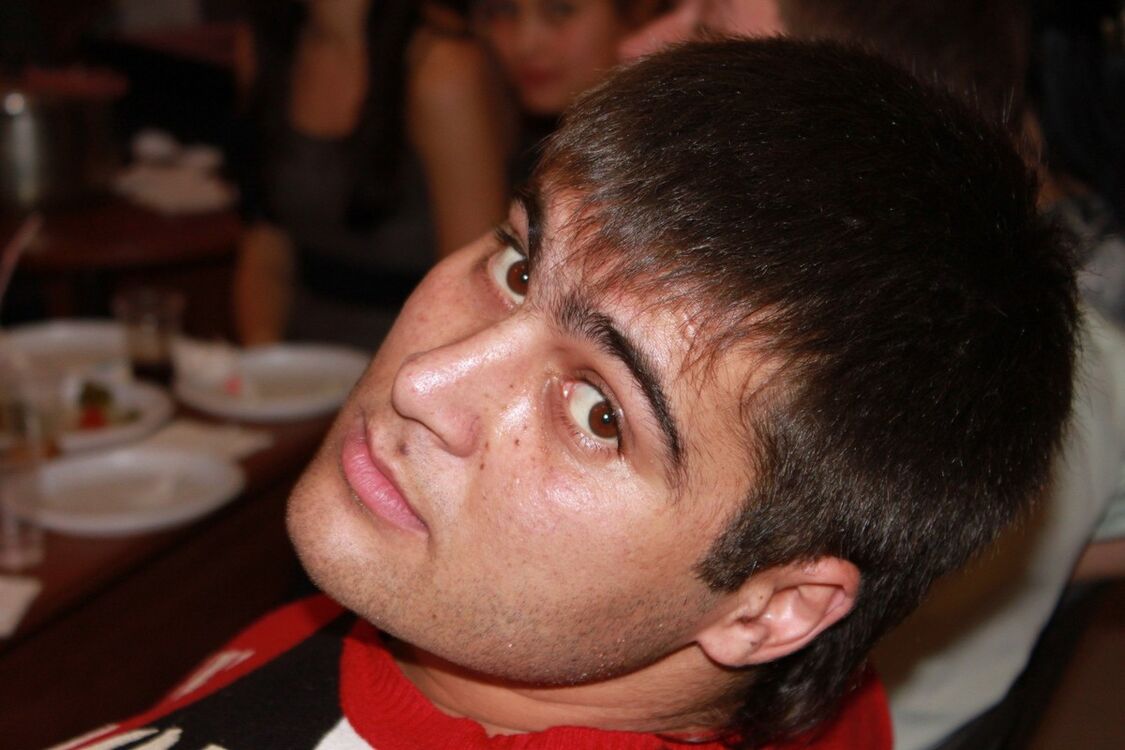 ���� 10362137 ������� �����, 45 ���, ���� ���������� � ���������