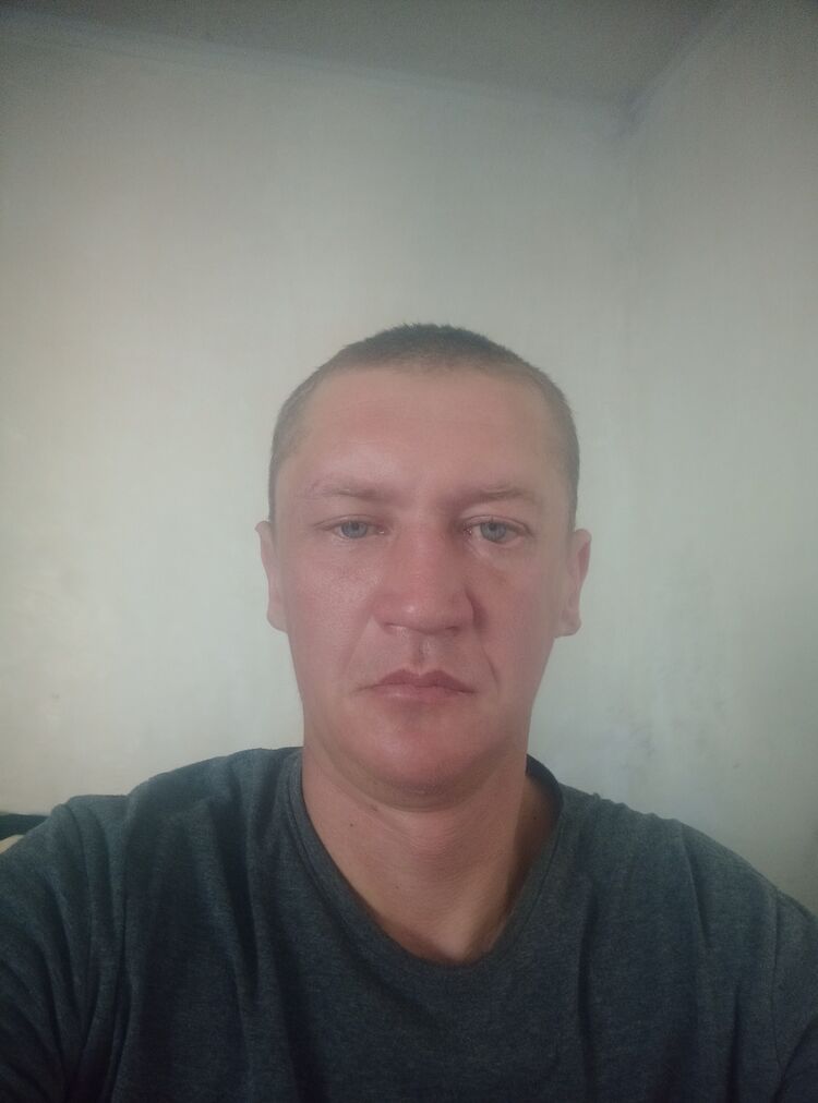 ���� 56118947 ������� �����, 36 ���, ���� ���������� � ������