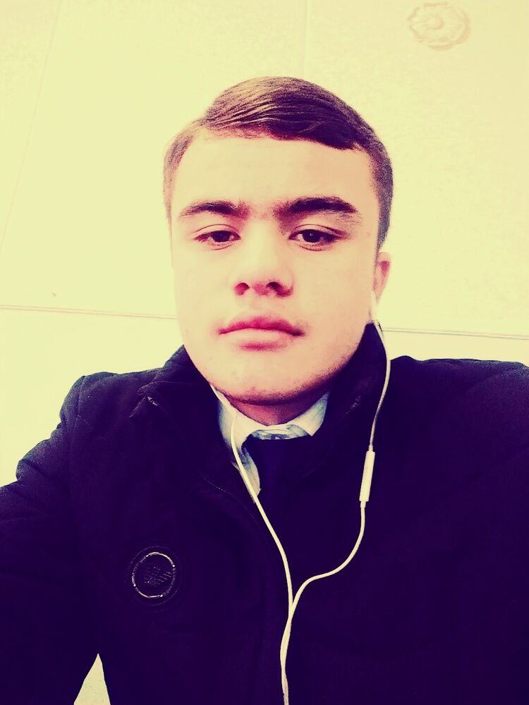  ,   , 22 ,   ,   