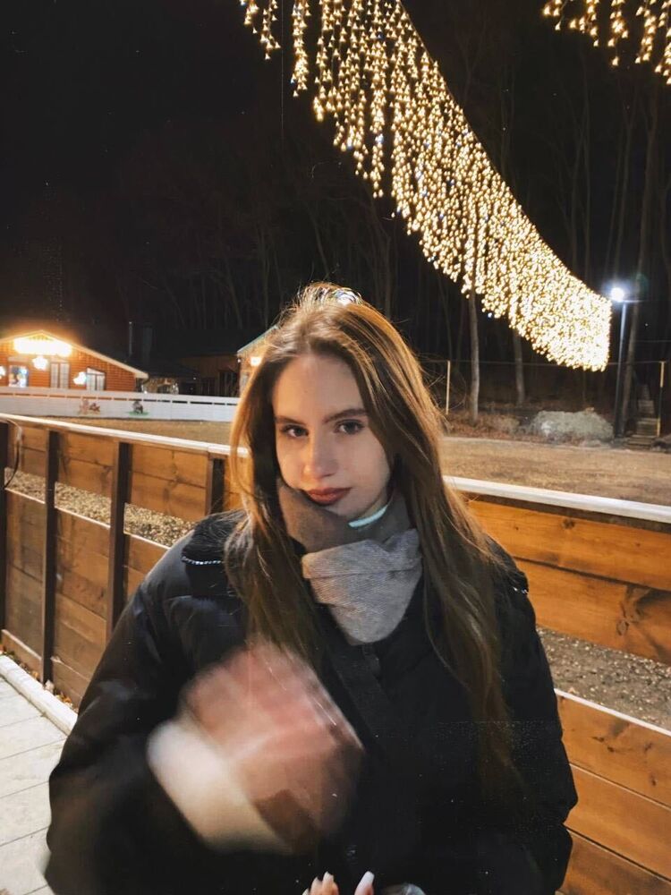  ,   , 23 ,   ,   , 