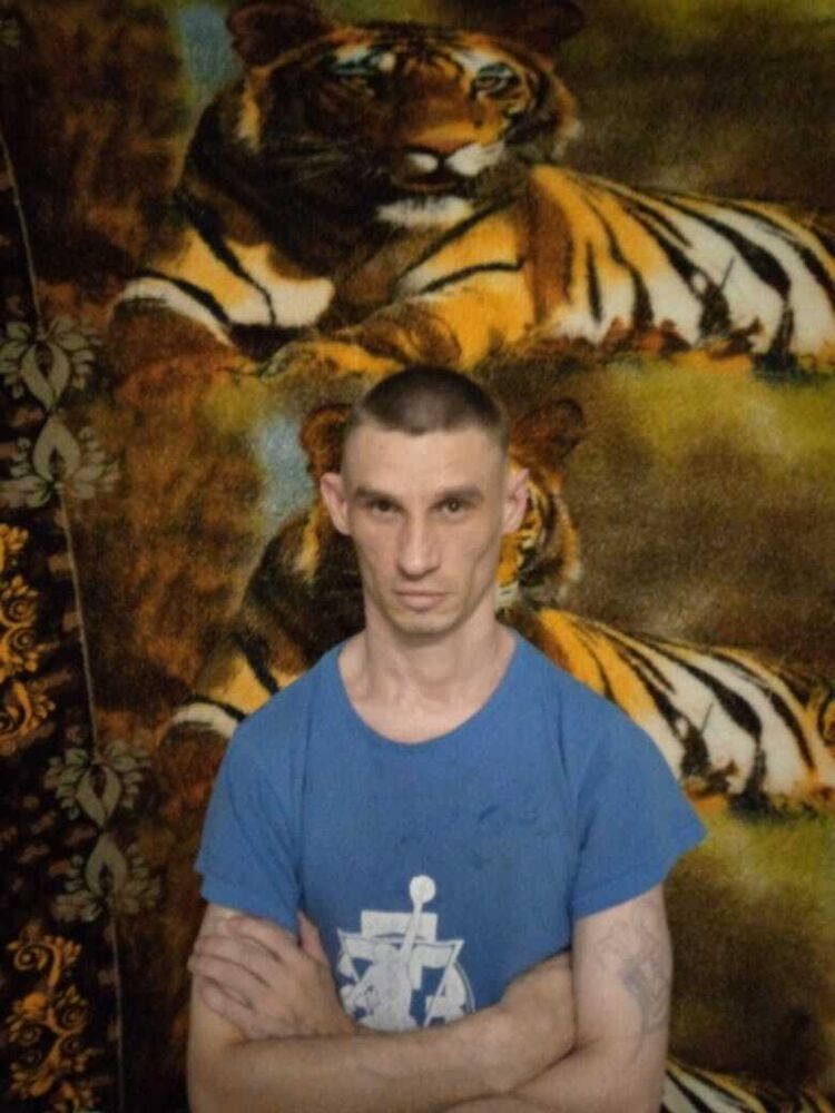 ���������� �����, ���� ������� �����, 36 ���, ������������ ��� c�������� ���������