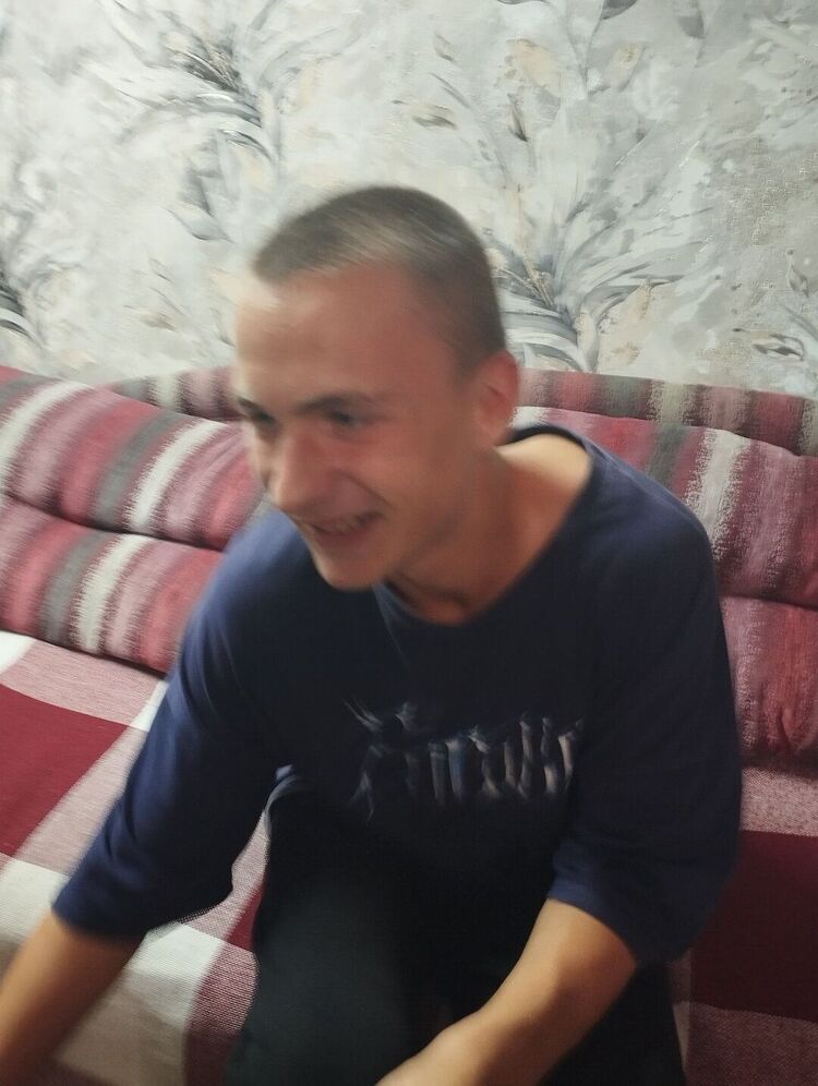  47641327  , 25 ,    