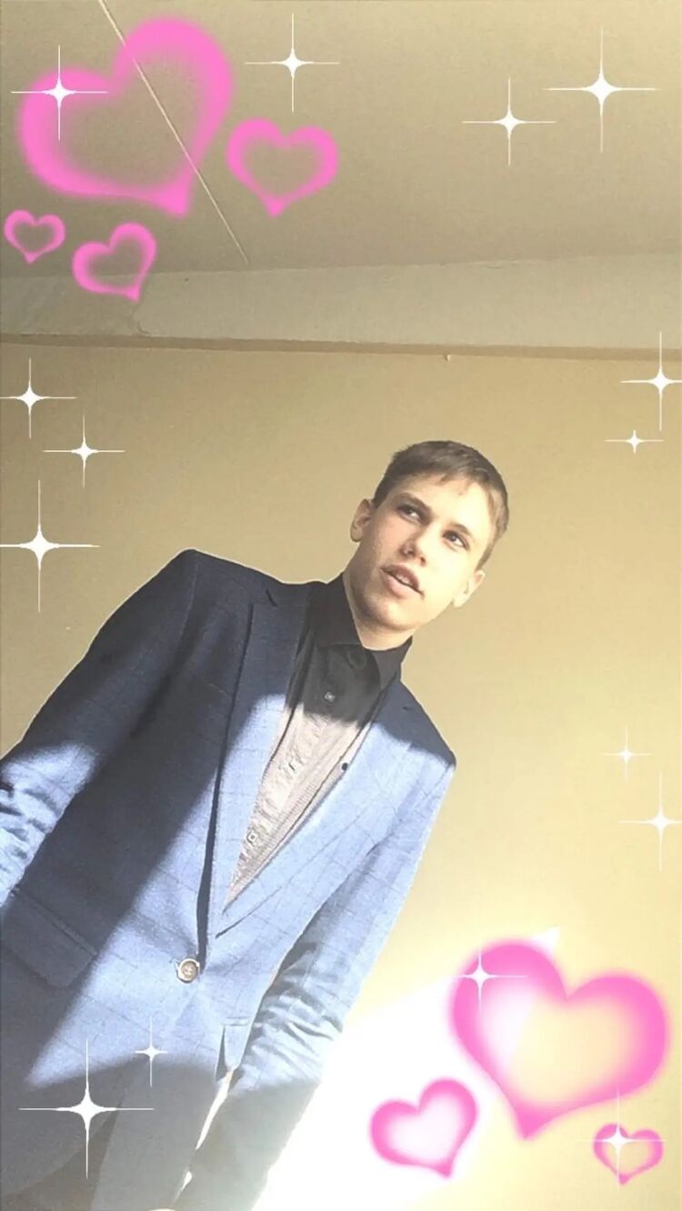  ,   , 21 ,   