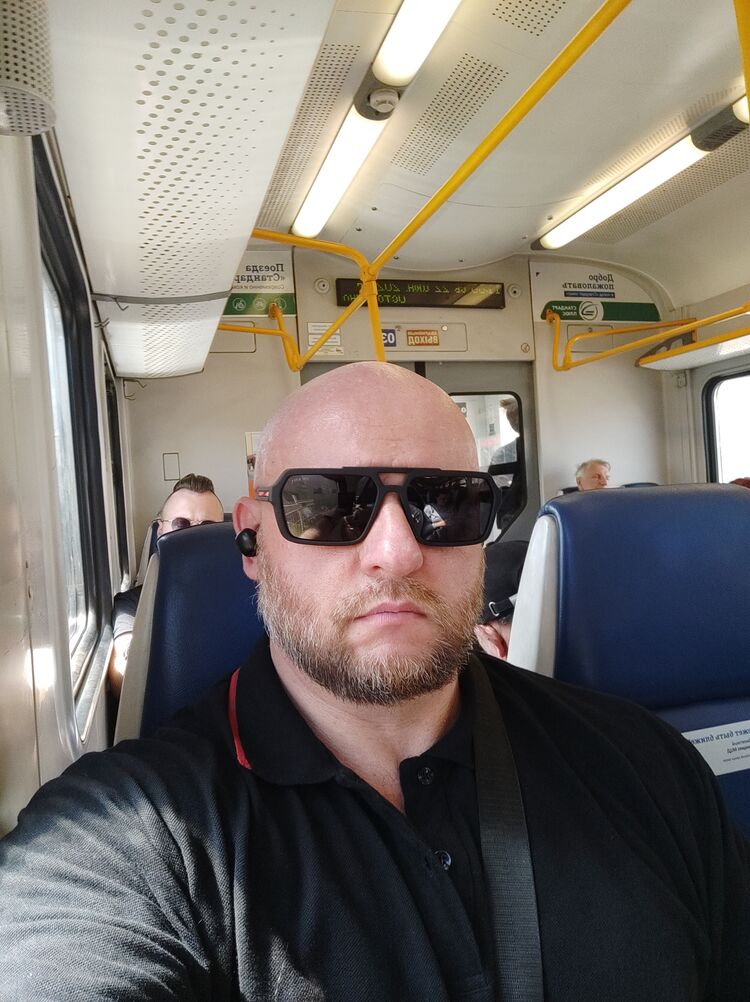 ���������� ������, ���� ������� Slava, 47 ���, ������������ ��� ������, ����� � ���������