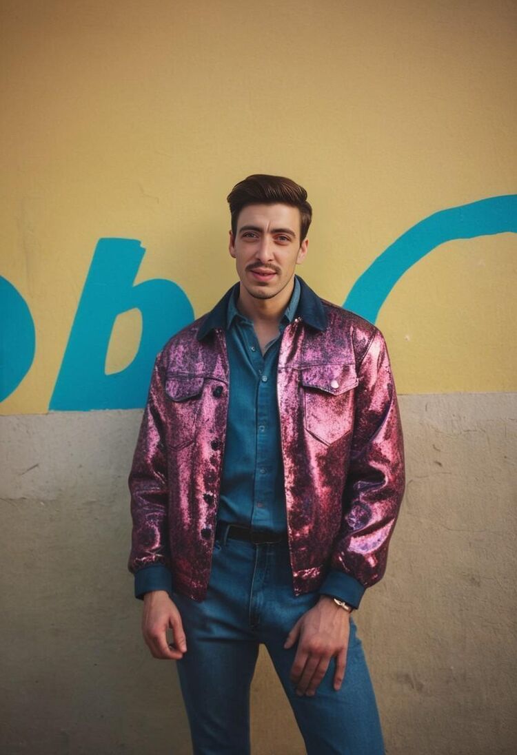 ���������� �������, ���� ������� ����������, 32 ����, ������������ ��� c�������� ���������