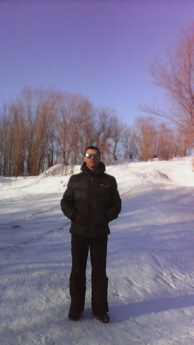 ���� 54989907 ������� ������, 48 ���, ���� ���������� � ������