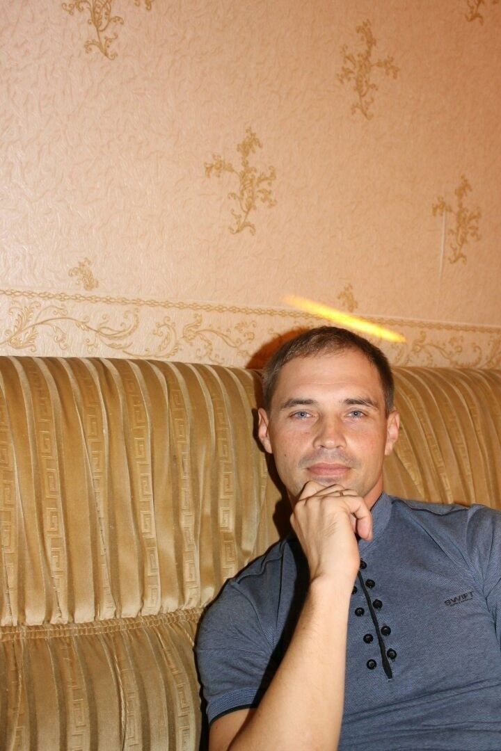 ���������� ���������, ���� ������� ������, 43 ����, ������������ 