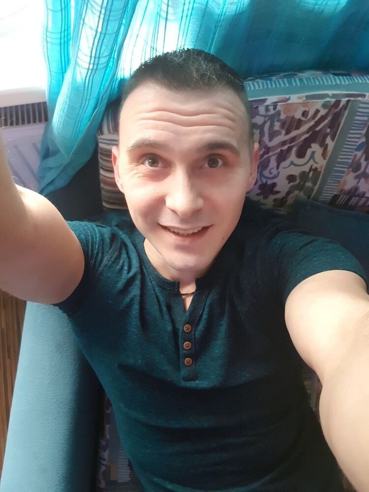  ,   Naurich, 41 ,   ,   , c 