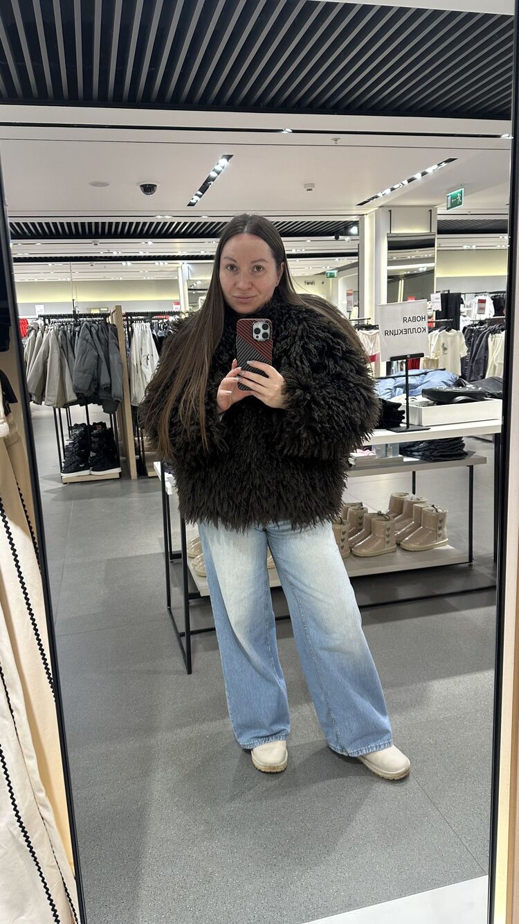 ���������� �����-���������, ���� ������� �����, 35 ���, ������������ ��� c�������� ���������