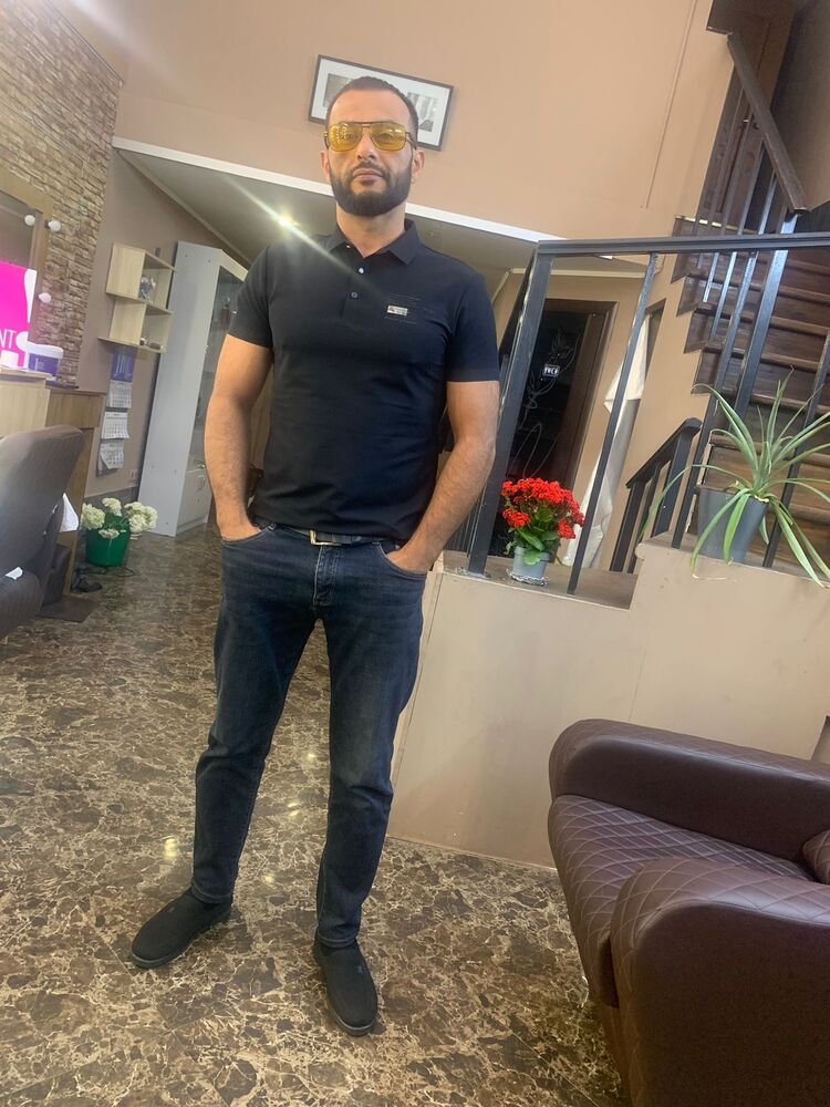 ���� 43054457 ������� �����, 39 ���, ���� ���������� � ������