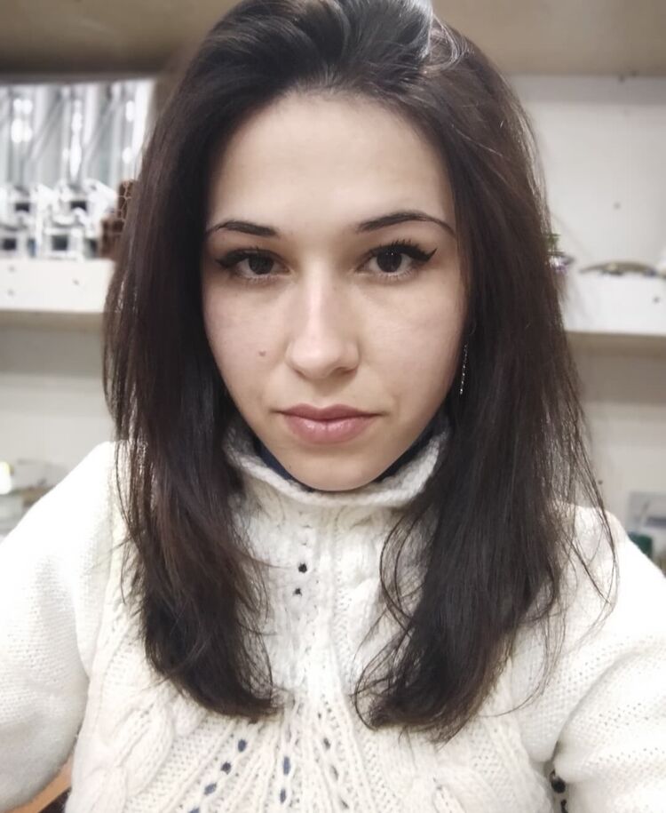 ���� 55359207 ������� ����, 36 ���, ���� ���������� � ��������