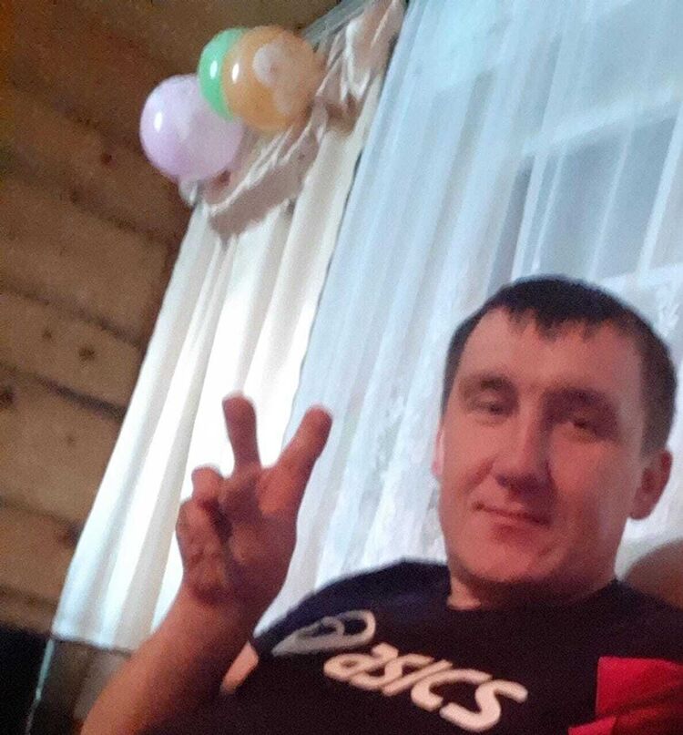 ���� 20862287 ������� �����, 38 ���, ���� ���������� � ������