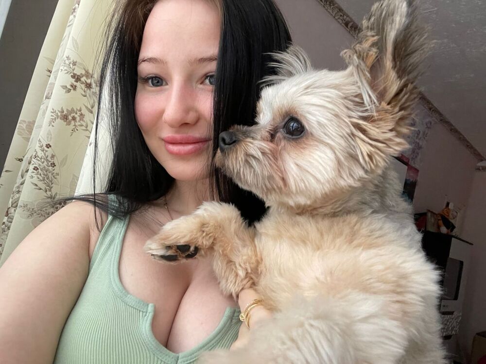  -,   , 22 ,   ,   