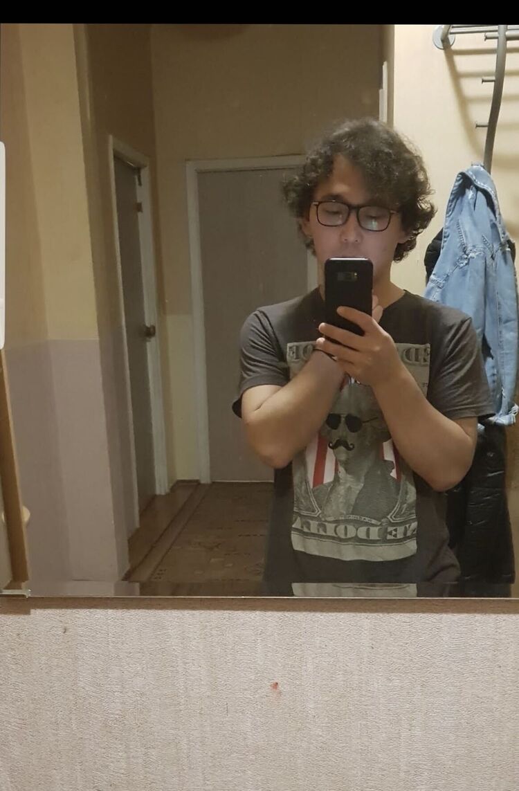  ,   , 30 ,     , c 