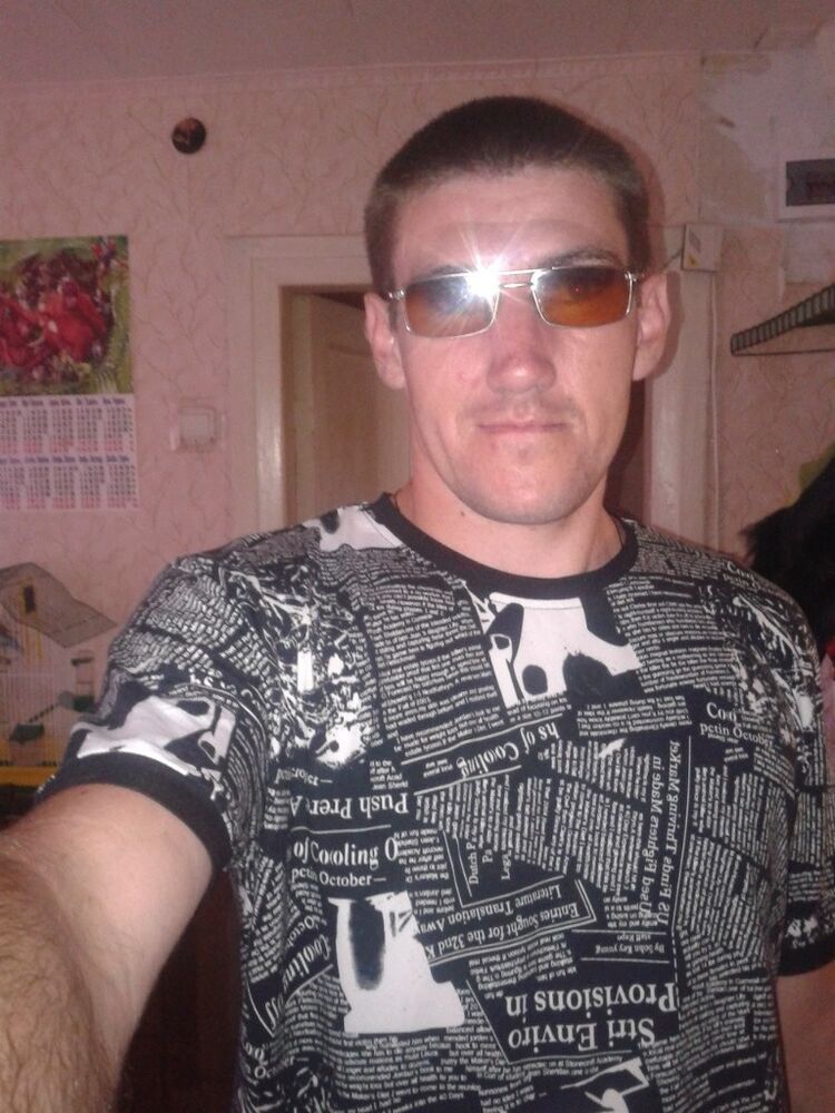  ,   , 35 ,     , c 
