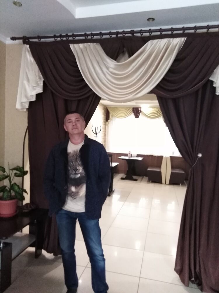  -,   , 47 ,   ,   , c 