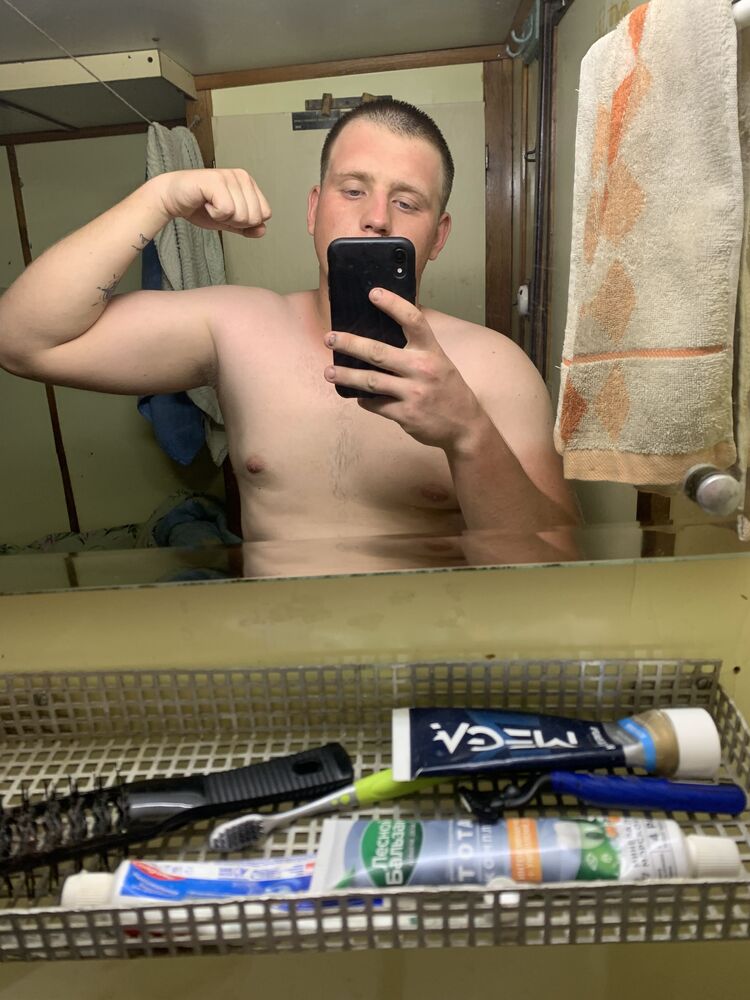 ���� 35413607 ����� ����, 23 ����, ���� ���������� � ��������