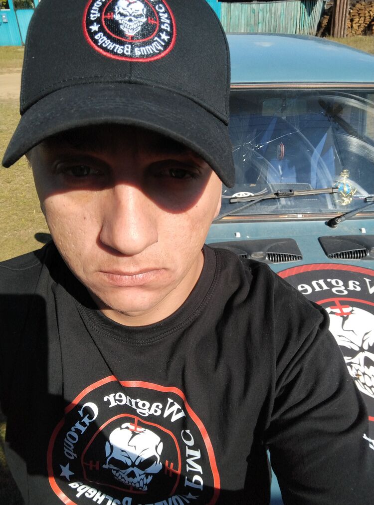 ���� 38733567 ������� Vasily, 30 ���, ���� ���������� � ������������